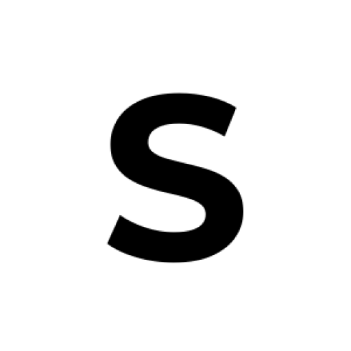 SUPREME INFRASTRUCTURE INDIA L Share Price